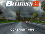start65h_000.png