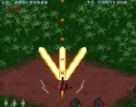 stage001_001.png