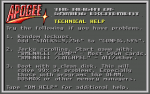bmenace1_002.png