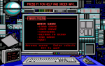 bmenace1_003.png