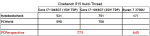 Cine R15.png