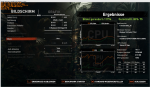 6850K.PNG