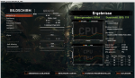 8700K.PNG