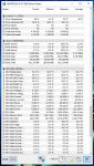 Anmerkung 2019-09-04 210653.jpg