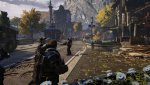 Gears5.jpg