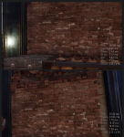 Gears5-Laderuckler.PNG