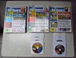 pcgh 2013, 2014, 2015.JPG