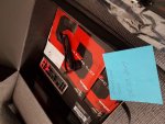 Asrock Z270 Gaming K4 - 1.jpg