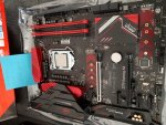 Asrock Z270 Gaming K4 - 2.jpg