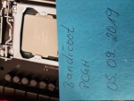 I7-6700K.jpg