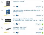 Screenshot_20190905-185315_Geizhals.jpg