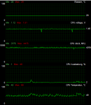 afterburner.PNG