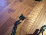 IMG_20190905_230025994.jpg