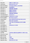 Anmerkung 2019-09-06 075617.png