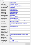 Anmerkung 2019-09-06 075948.png