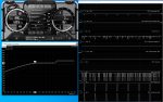 F@h-RTX2080-afterburner.png