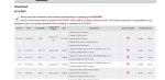 2019-09-06 14_00_32-ASRock Rack _ EPYCD8-2T.png
