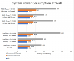 cine power.png