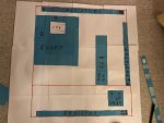EDEDE03C-DA30-47A4-AD81-CADD6CC03FDC.jpg