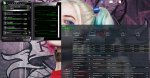 ryzen master vs afterburner.jpg