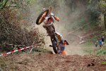 IMG41646_PCGH.jpg