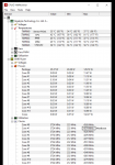 3900X_1.0.0.3ABB.png