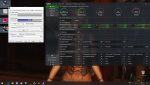 Screenshot (2).png