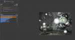 cinebench.png