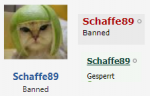 hmmm.png