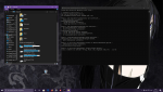 chkdsk.png