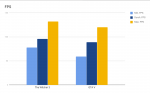 benchmarks.png