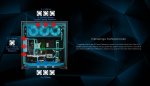 Screenshot_2019-09-07 InWin 303.jpg
