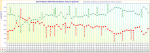 Add-in-Board-GPU-Market-Share-2002-to-Q2-2019.png