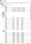 3900X_Agesa1003ABB_2.png