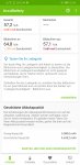 Screenshot_20190907_223859_com.digibites.accubattery.jpg
