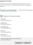Exploit Schutz abstellen 01.jpg