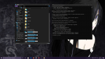 chkdsk keine Fehler.png