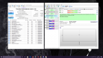 HDD Zustand.png