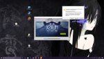 Installationsfehler.jpg