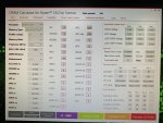 DRAM Calculator 1.6.2.jpeg