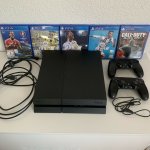 ps4angebot.jpg