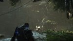 Gears5_2019_09_08_00_43_53_489.jpg