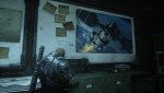 Gears5_2019_09_08_01_10_41_160.jpg