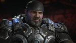Gears5_2019_09_08_01_18_34_162.jpg