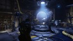 Gears5_2019_09_08_01_23_46_359.jpg