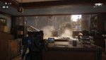 Gears5_2019_09_08_01_45_56_397.jpg