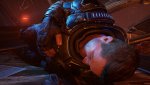Gears5_2019_09_08_01_44_19_930.jpg
