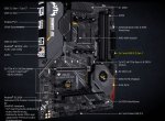 asus.JPG