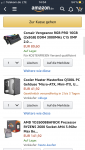1E261617-BA80-46C8-8FDC-DB84348391B5.png