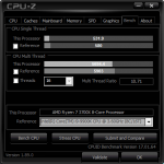 BLCK102.25-CPU-Z.PNG